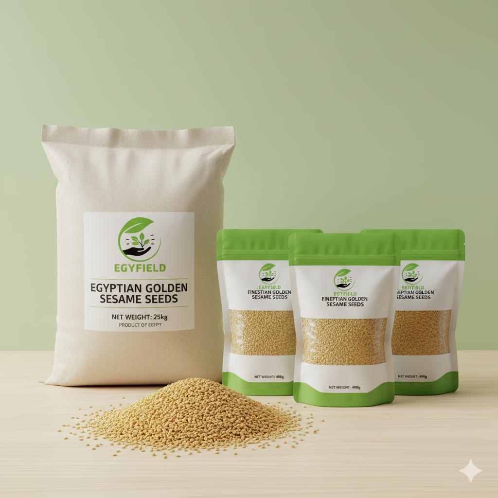 Wheat (Grains)